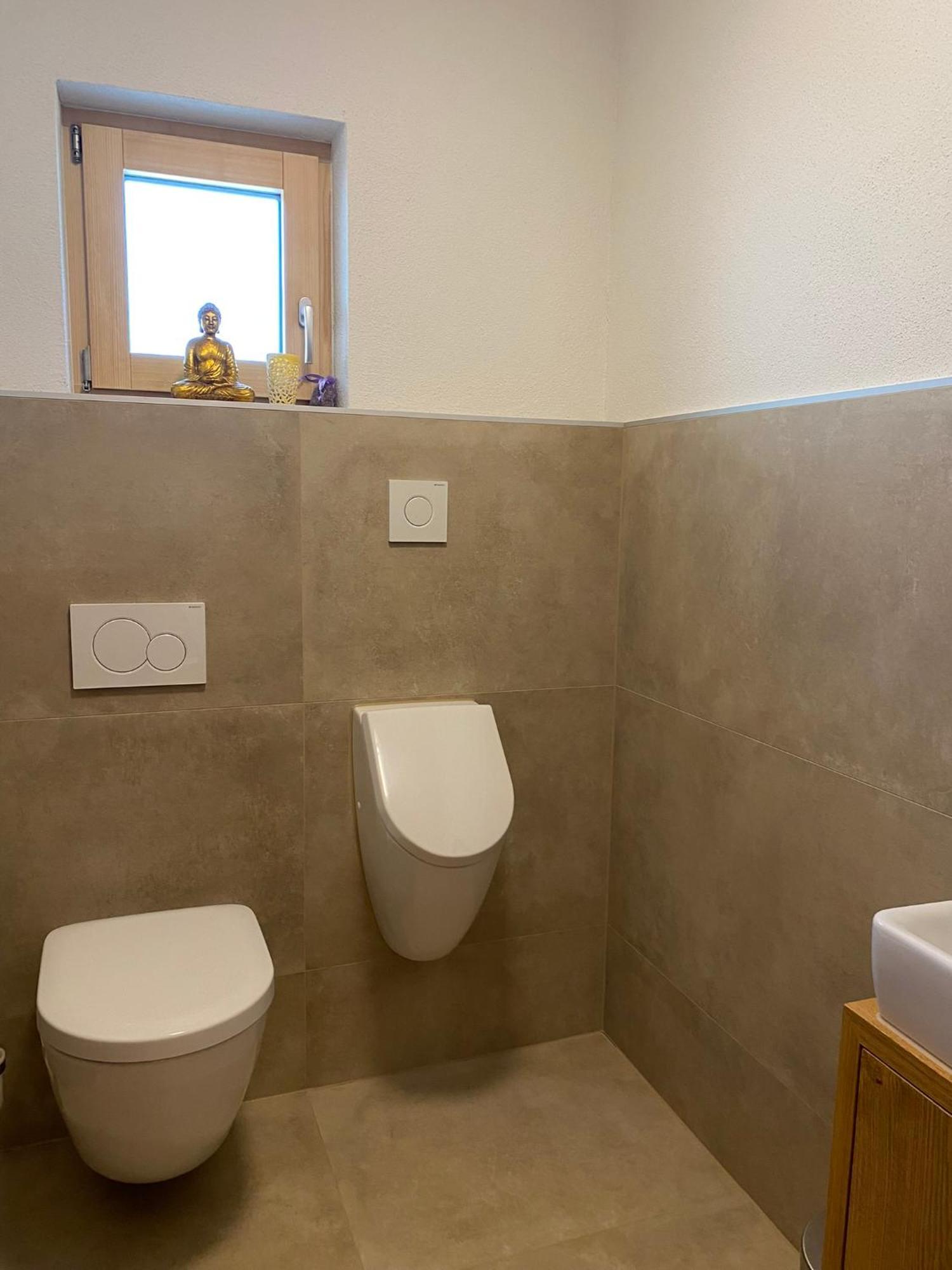Sunside Apartment 齐勒河谷采尔 外观 照片