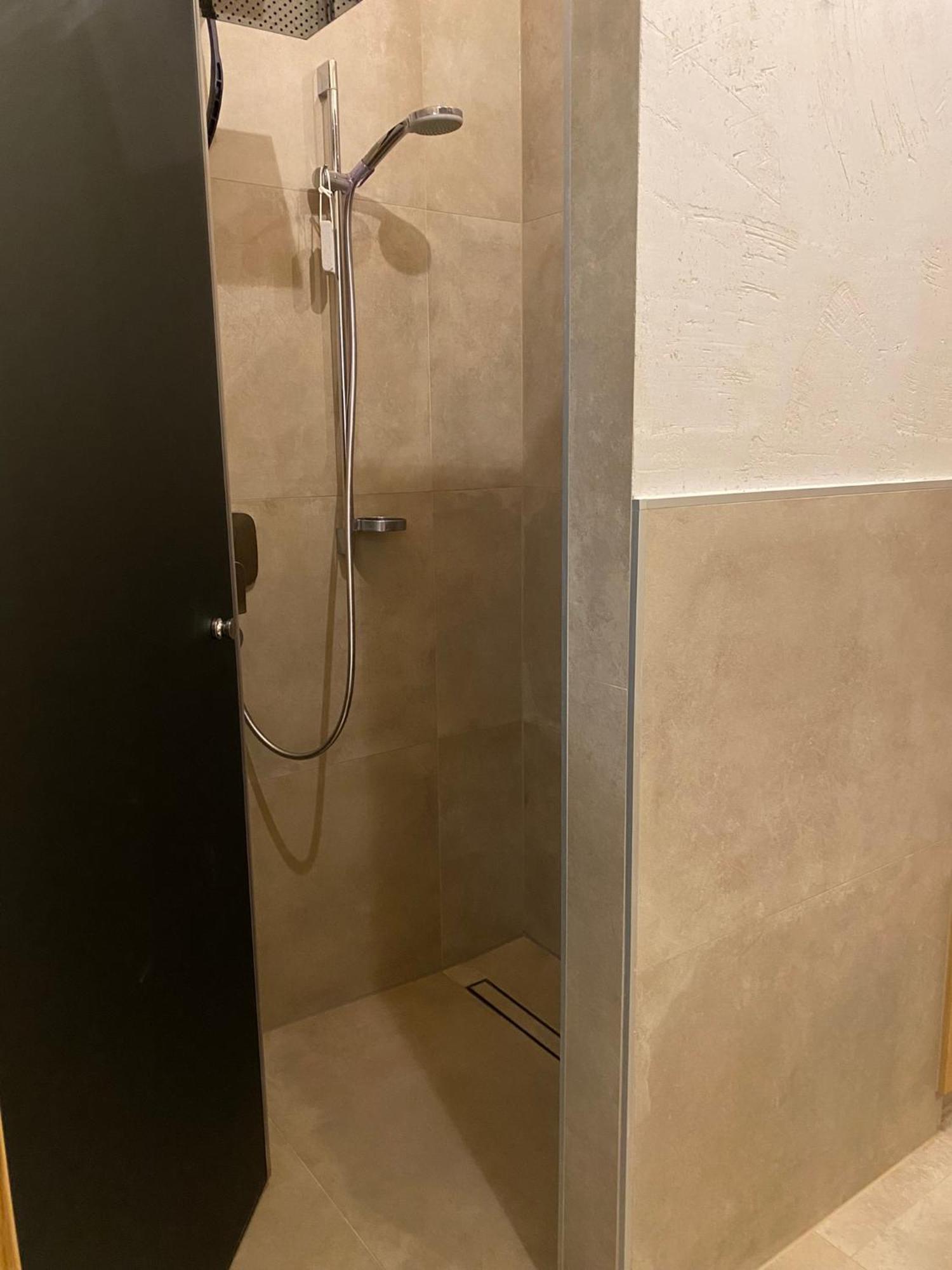 Sunside Apartment 齐勒河谷采尔 外观 照片
