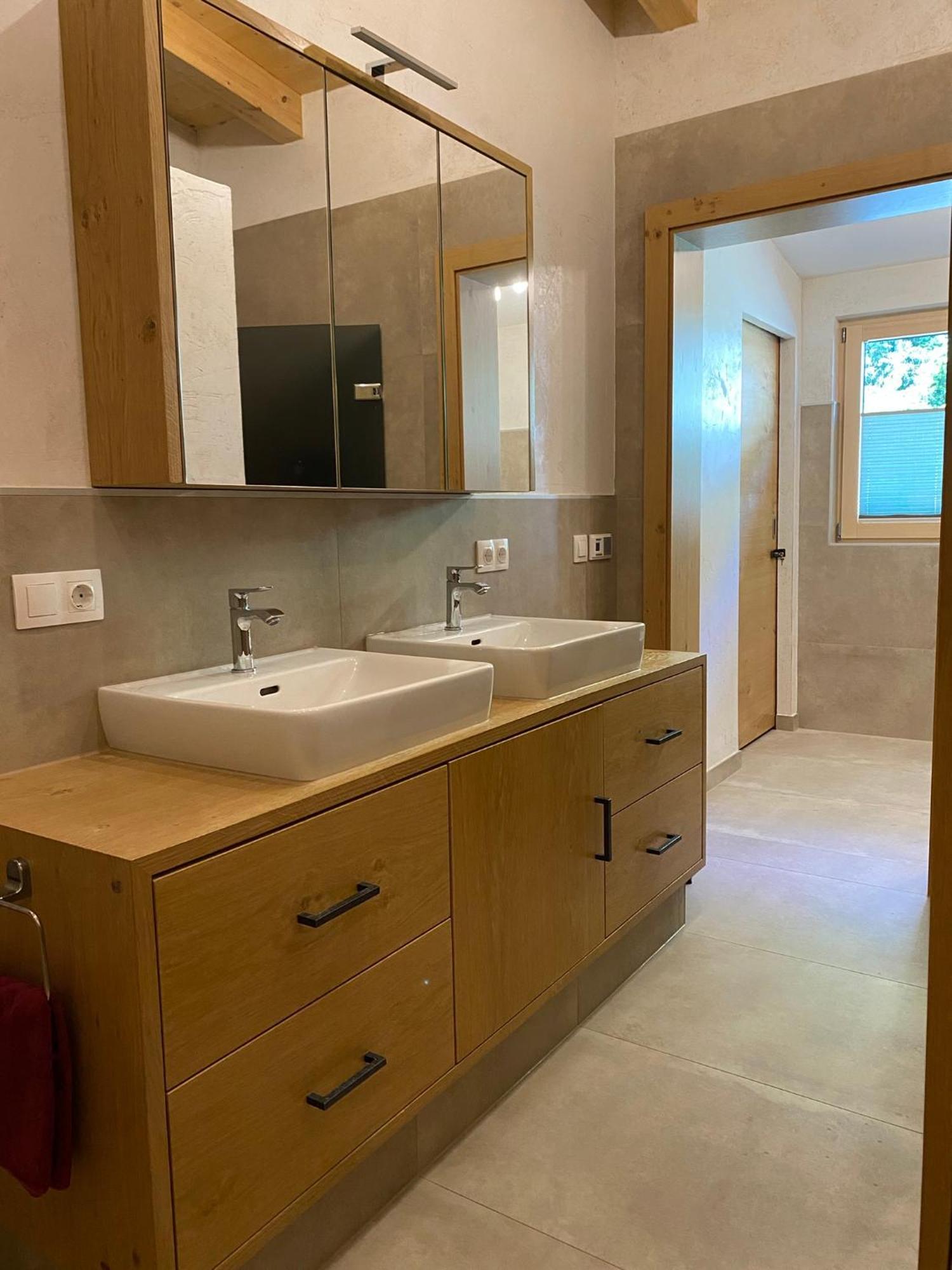 Sunside Apartment 齐勒河谷采尔 外观 照片
